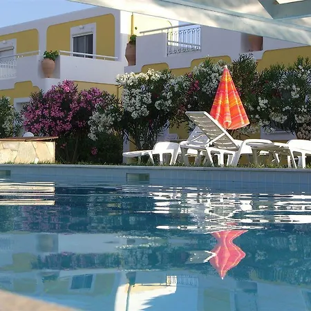 De Angelo * Evia
